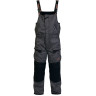 Костюм зимний NORFIN DISCOVERY GRAY 01 Р.s 451101-S