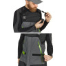 Костюм демисезонный NORFIN FEEDER THERMO р.L 738203-L