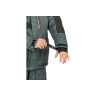 Костюм зимний NORFIN EXTREME 5 PRO 03 р.L 339003-L