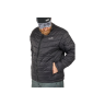 Костюм зимний NORFIN EXTREME 5 PRO 04 р.XL 339004-XL