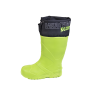 Сапоги зимние NORFIN BERINGS NEON EVA р.44-45 14867-4445