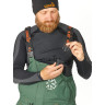 Костюм зимний NORFIN DISCOVERY 3 03 р.L 453103-L