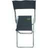 Стул складной NORFIN LUDVIKA NF ALU NF-20209