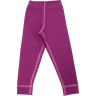 Термокомплект NORFIN KIDS BASE PINK 02 р.116-122 401102-116-122